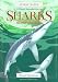Book A Visual Introduction to Sharks: Skates and Rays (Animal Watch)