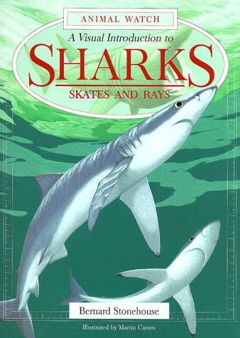 Marine Life