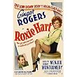 Roxie Hart - Movie Poster