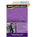 Vault Career Guide to Consulting, 2nd Edition