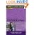 Vault Career Guide to Consulting, 2nd Edition