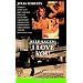 Best-Of-DVDs