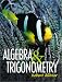 Algebra and Trigonometry