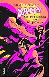 Sally y la princesa de hojalata