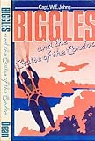 Biggles in the cruise of the Condor