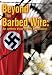Beyond the Barbed Wire: An Artist's View of the Holocaust