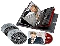 The Great American Songbook Collection (4CD/DVD)
