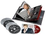 The Great American Songbook (4CD/DVD)