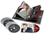 The Great American Songbook (4CD/DVD)