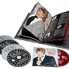 Image of album by Rod Stewart