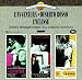 Music : 3 Italian Film Scores: L'Avventura/Deserto Rosso/L'Eclisse