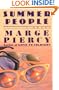Summer People