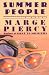 Search : Summer People