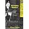 Community Drama Facilitation: Reading list