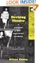 Devising Theatre: A Practical and Theoretical Handbook