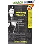 Devising Theatre: A Practical and Theoretical Handbook