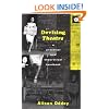 Devising Theatre: A Practical and Theoretical Handbook