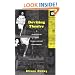 Devising Theatre: A Practical and Theoretical Handbook