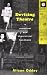 Devising Theatre: A Practical and Theoretical Handbook