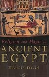More details of book titled: Religion and Magic in Ancient Egypt