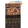Religion and Magic in Ancient Egypt