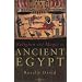 Religion and Magic in Ancient Egypt