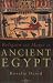 Religion and Magic in Ancient Egypt