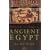 Religion and Magic in Ancient Egypt