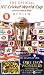 Official Cricket World Cup 2003 Review