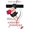 Romance Lesbian Books