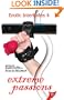 Extreme Passions (Erotic Interludes)