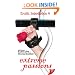 Extreme Passions (Erotic Interludes)