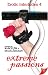 Books : Extreme Passions (Erotic Interludes)