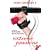 Extreme Passions (Erotic Interludes)