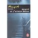Maigret et l'affaire Nahour