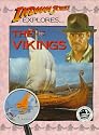 The Vikings (Indiana Jones explores)