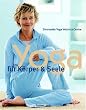 Yoga f�r K�rper und Seele