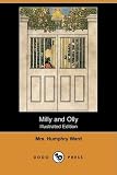Milly and Olly (Illustrated (Dodo Press)