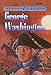 George Washington
