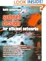 Subnet Design for Efficient Networks (Computer Weekly Professional)