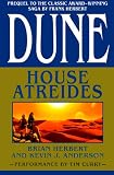 House Atreides