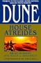 House Atreides