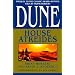 House Atreides (Dune: House Trilogy, Book 1)