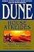 House Atreides