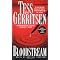 Books I read in 2011