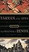 Search : Tarzan of the Apes and the Prisoner of Zenda
