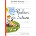 Cahier d'exercices de lecture