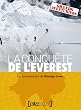 La Conqu�te de l'Everest