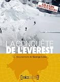La Conqu�te de l'Everest