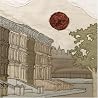 Image of album by Bright Eyes